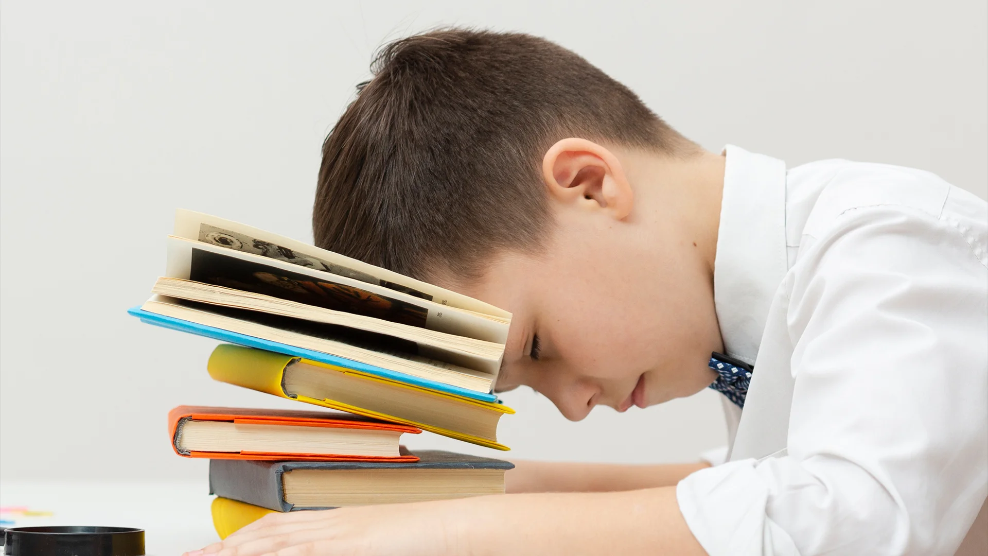 Disleksi ile Mücadelede Ailelere Özel Stratejiler