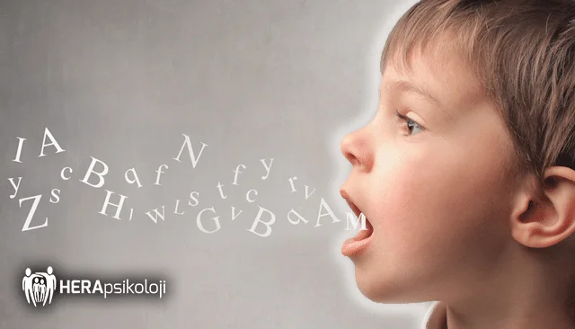 İzmit’te Ailelerin Kullanabileceği Dil Gelişimi Kaynakları