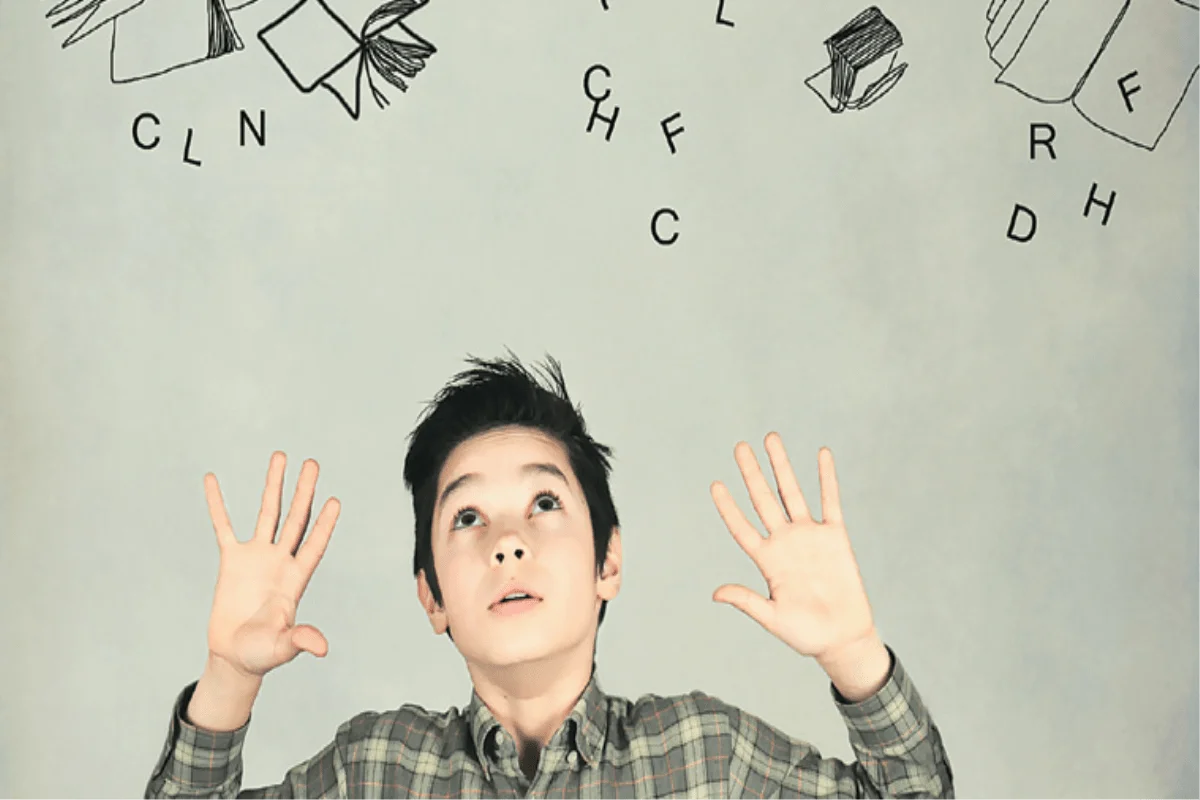 Disleksi ile Mücadelede Ailelere Özel Rehber: İpuçları ve Destek