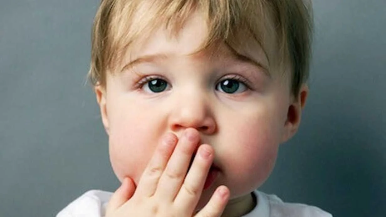 Kocaeli'de Çocuğunuzun Konuşma Gelişimi - Uzman Psikolog Gizem Buluğ Özdemir