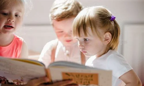 Kocaeli'de Ebeveynlerin Yapması Gerekenler: Çocuğunuzun Konuşma Gelişimi